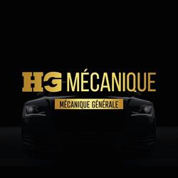 HG Mécanique