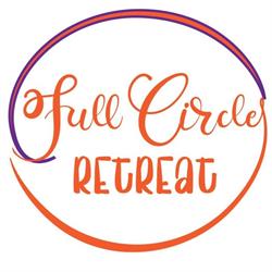 Full Circle Retreat