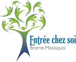 Entrée Chez Soi Brome-Missisquoi