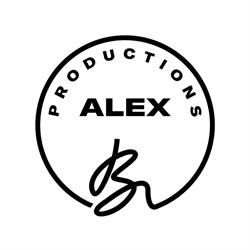 Productions Alex B