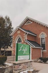 Life Church