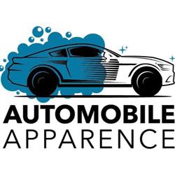 Automobile Apparence