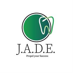 J.A.D.E. (Jai's Academy of Dental Education) Inc.