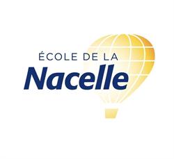 School La Nacelle