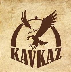 Kavkaz