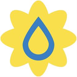 Energrow