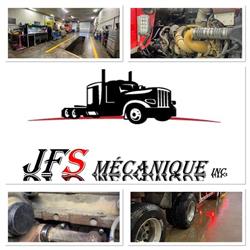 JFS Mécanique