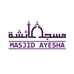 Masjid Ayesha