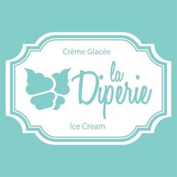 La Diperie Rawdon