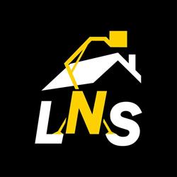 Location Nacelles Sherbrooke