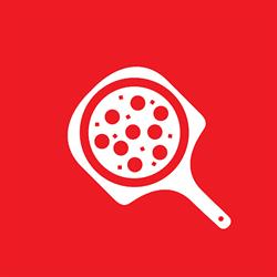 Pizza Salvatoré