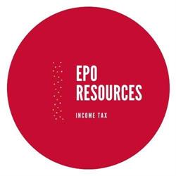 Epo Resources