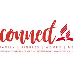 Connect MINISTRIES