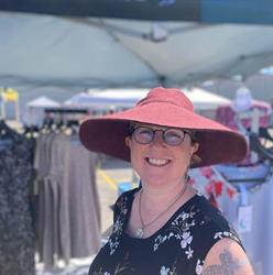 Blue Moon Fashions