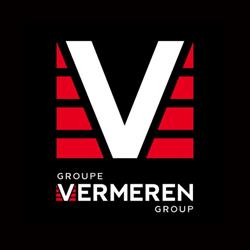 Échafaudage Vermeren Inc.