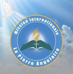 Mission Internationale - La Pierre Angulaire
