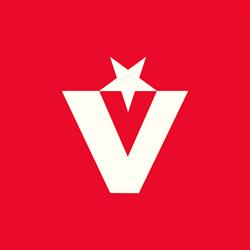 VEXT - West Island