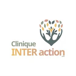Clinique INTER action