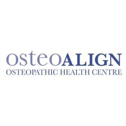 OsteoAlign