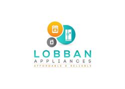 Lobban Appliances