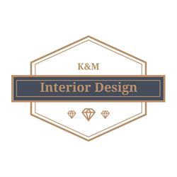K&M Interior Design Toronto