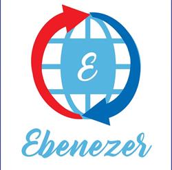 Ebenezer Kerala Pentecostal Church Toronto