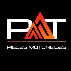 Pat Pièces Motoneiges