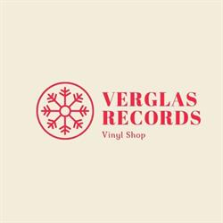 Verglas Records