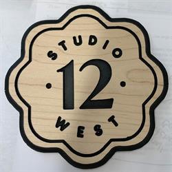 Studio 12 West