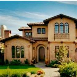 HighEnd Contracting LTD.
