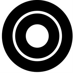 Blackcircles Canada