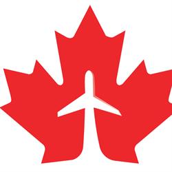 Renaissance Immigration Services