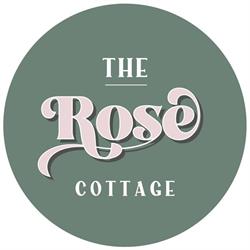 The Rose Cottage - Leamington