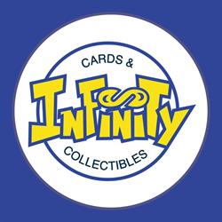 Infinity Cards & Collectibles