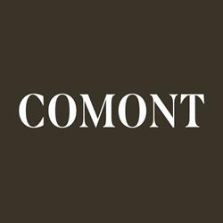 Comont - Maîtres Distillateurs