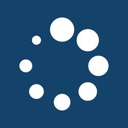 Station Agro-Biotech / Groupe BEV inc.