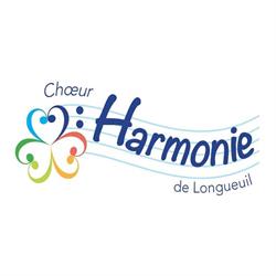 Le Choeur Harmonie De Longueuil