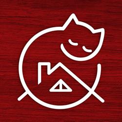 Gîte Le Chat-let