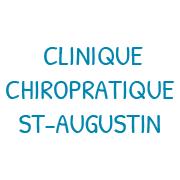 Clinique Chiropratique St-Augustin