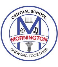 Mornington Central Public School