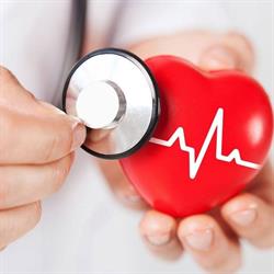 Heart Fit Clinic Edmonton