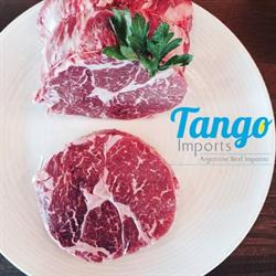 TANGO BOUCHERIE BOUTIQUE (Tango Imports inc)