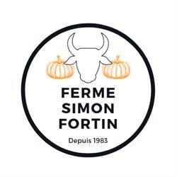 Ferme Simon Fortin Inc.