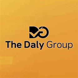 Daly Mortgage Group