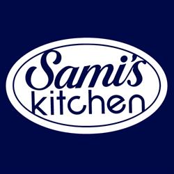 Samis Kitchen
