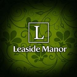 Leaside Manor Suites & Executive Apartments