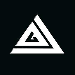 JAG Videos and Photography