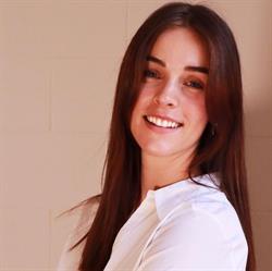 Acupuncture Roxanne Huard