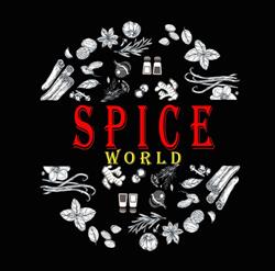 SPICE WORLD SUPERMARKET