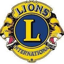 Canning District Lions Club